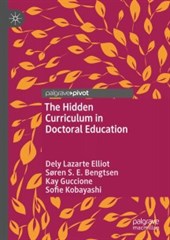 The Hidden Curriculum2