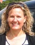 Anette Bjerre Jensen