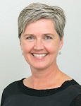 Mette Krogh Christensen
